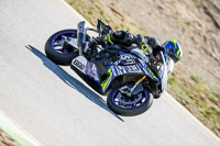 enduro-digital-images;event-digital-images;eventdigitalimages;no-limits-trackdays;park-motor;park-motor-no-limits-trackday;park-motor-photographs;park-motor-trackday-photographs;peter-wileman-photography;racing-digital-images;trackday-digital-images;trackday-photos